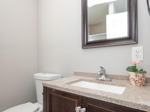 2218 E Arbor Cir, Mesa, AZ 85204 photo 15