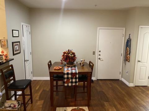 1701 E Colter St #111, Phoenix, AZ 85016 photo 2
