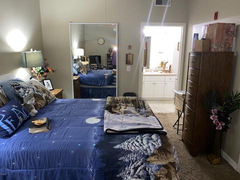 1701 E Colter St #111, Phoenix, AZ 85016 photo 8