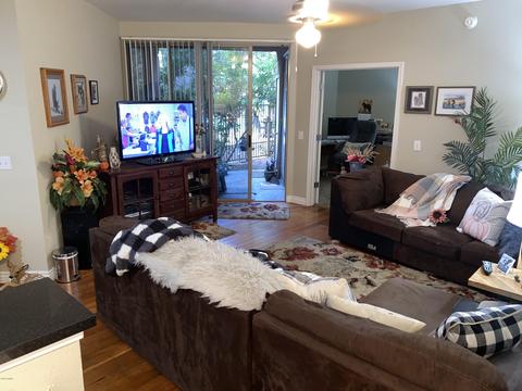 1701 E Colter St #111, Phoenix, AZ 85016 photo 3