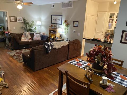 1701 E Colter St #111, Phoenix, AZ 85016 photo 1