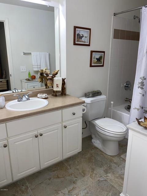 1701 E Colter St #111, Phoenix, AZ 85016 photo 9