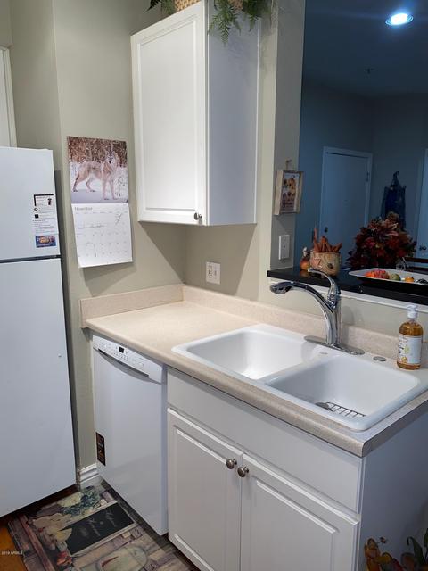 1701 E Colter St #111, Phoenix, AZ 85016 photo 6