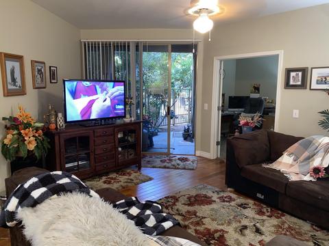 1701 E Colter St #111, Phoenix, AZ 85016 photo 4