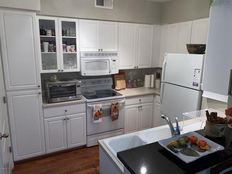 1701 E Colter St #111, Phoenix, AZ 85016 photo 5