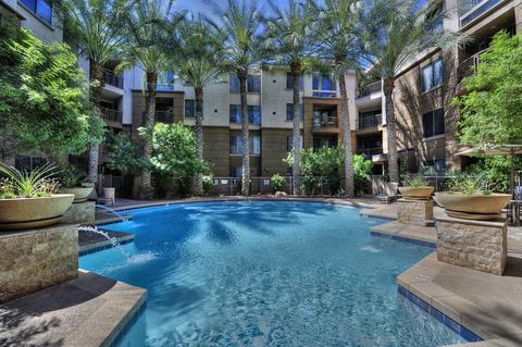 1701 E Colter St #111, Phoenix, AZ 85016 photo 21