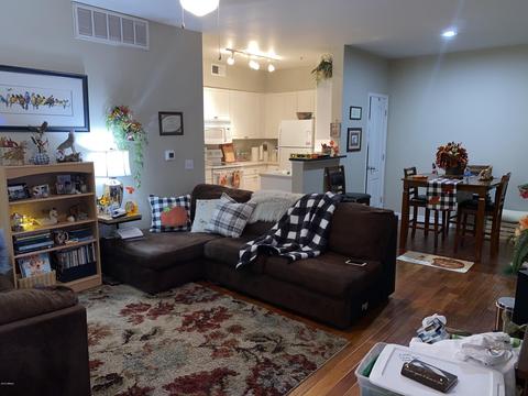 1701 E Colter St #111, Phoenix, AZ 85016 photo 7