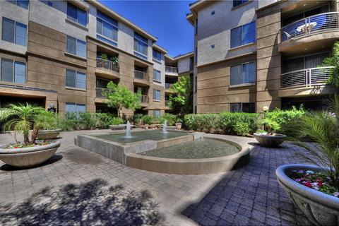1701 E Colter St #111, Phoenix, AZ 85016 photo 24