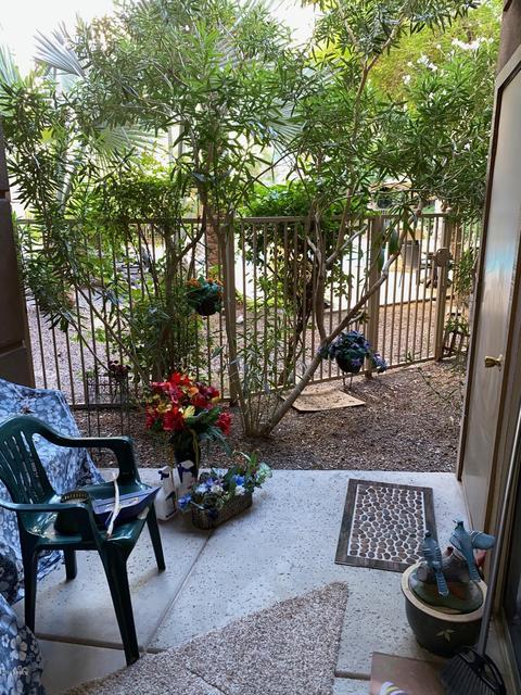 1701 E Colter St #111, Phoenix, AZ 85016 photo 11