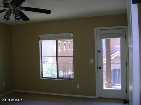 6909 S 7th Ln, Phoenix, AZ 85041 photo 9