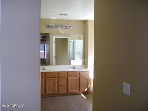 6909 S 7th Ln, Phoenix, AZ 85041 photo 10