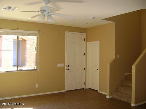 6909 S 7th Ln, Phoenix, AZ 85041 photo 4