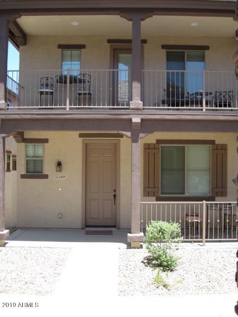 6909 S 7th Ln, Phoenix, AZ 85041 photo 14