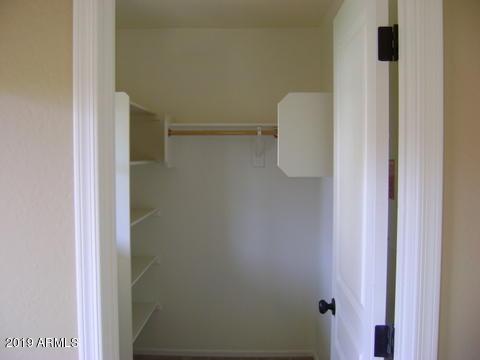 6909 S 7th Ln, Phoenix, AZ 85041 photo 12