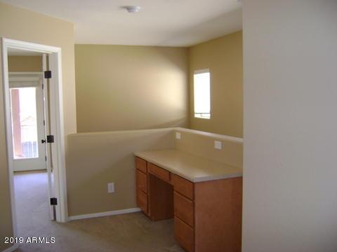 6909 S 7th Ln, Phoenix, AZ 85041 photo 7