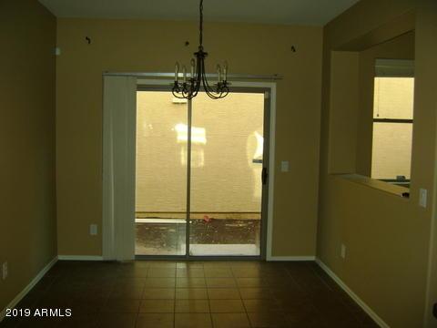 6909 S 7th Ln, Phoenix, AZ 85041 photo 2