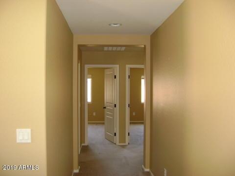 6909 S 7th Ln, Phoenix, AZ 85041 photo 8