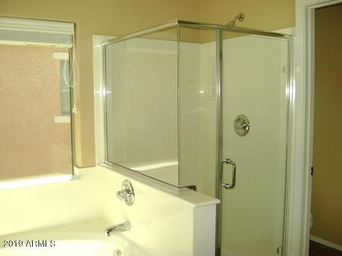 6909 S 7th Ln, Phoenix, AZ 85041 photo 11