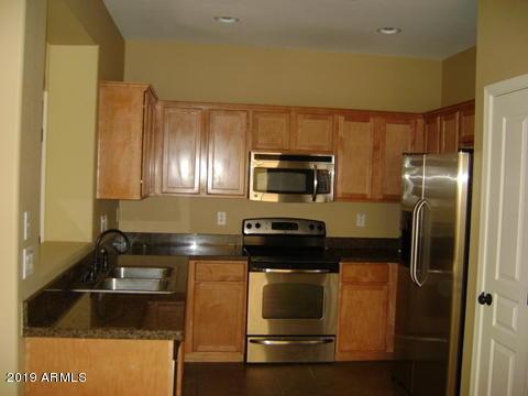 6909 S 7th Ln, Phoenix, AZ 85041 photo 1