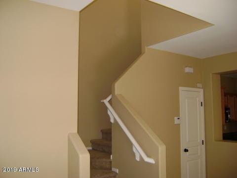 6909 S 7th Ln, Phoenix, AZ 85041 photo 6