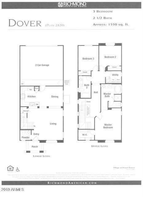 6909 S 7th Ln, Phoenix, AZ 85041 photo 13