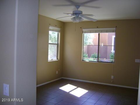 6909 S 7th Ln, Phoenix, AZ 85041 photo 3