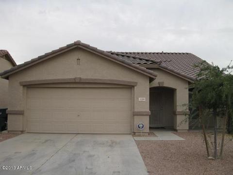 109 E Valley View Dr, Phoenix, AZ 85042 photo 9