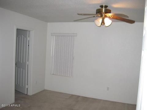 109 E Valley View Dr, Phoenix, AZ 85042 photo 6