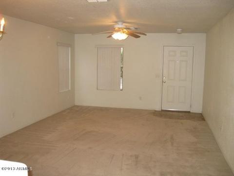 109 E Valley View Dr, Phoenix, AZ 85042 photo 4