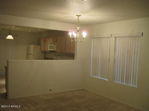 109 E Valley View Dr, Phoenix, AZ 85042 photo 5