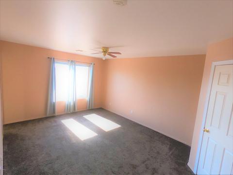 11117 E Abilene Ave, Mesa, AZ 85208 photo 23