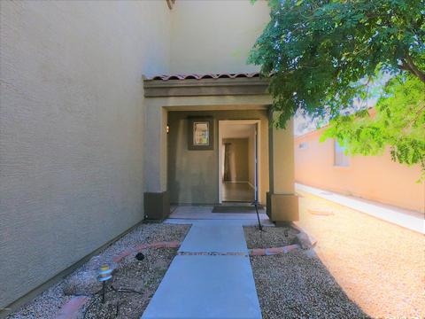 11117 E Abilene Ave, Mesa, AZ 85208 photo 4