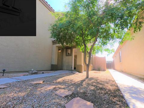 11117 E Abilene Ave, Mesa, AZ 85208 photo 6