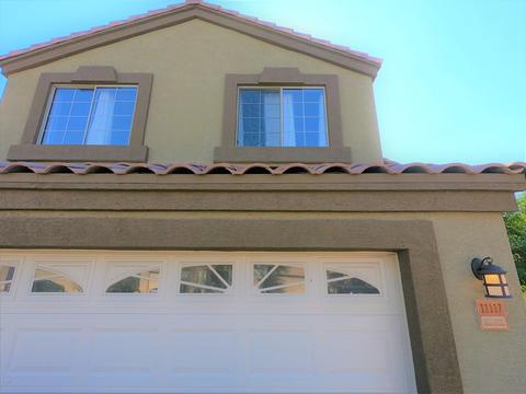11117 E Abilene Ave, Mesa, AZ 85208 photo 2