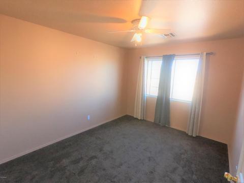 11117 E Abilene Ave, Mesa, AZ 85208 photo 27