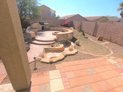 11117 E Abilene Ave, Mesa, AZ 85208 photo 9