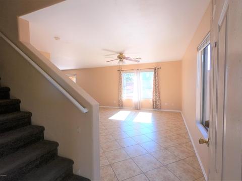 11117 E Abilene Ave, Mesa, AZ 85208 photo 19