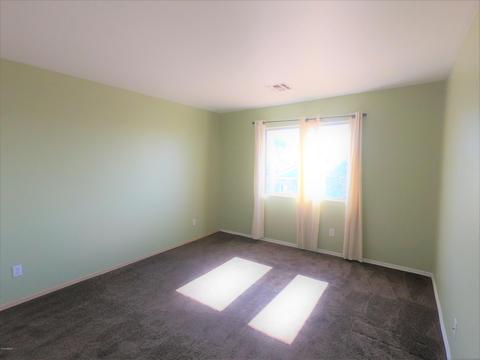 11117 E Abilene Ave, Mesa, AZ 85208 photo 25