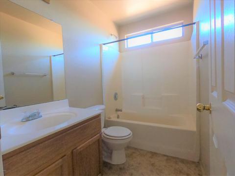 11117 E Abilene Ave, Mesa, AZ 85208 photo 26