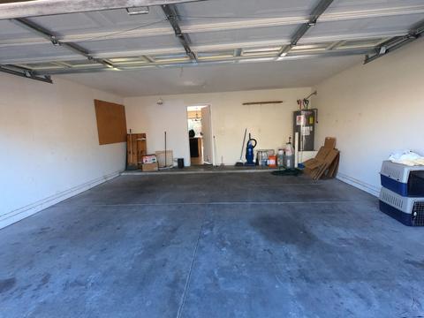 11117 E Abilene Ave, Mesa, AZ 85208 photo 18