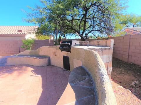 11117 E Abilene Ave, Mesa, AZ 85208 photo 11