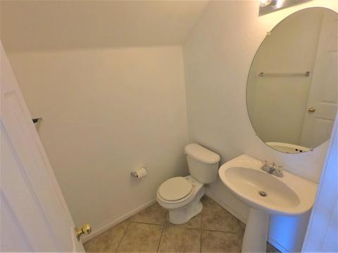 11117 E Abilene Ave, Mesa, AZ 85208 photo 21