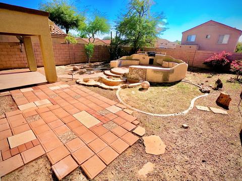 11117 E Abilene Ave, Mesa, AZ 85208 photo 7