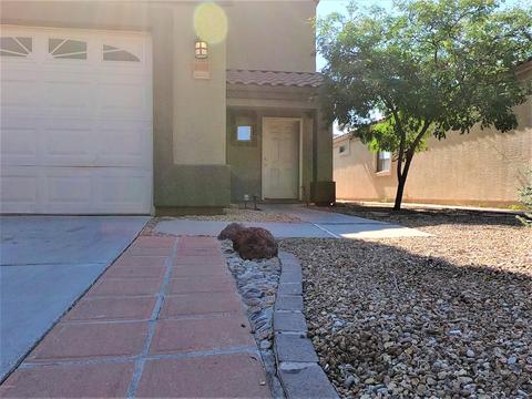 11117 E Abilene Ave, Mesa, AZ 85208 photo 5