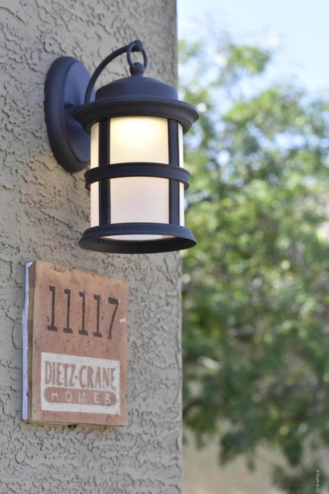 11117 E Abilene Ave, Mesa, AZ 85208 photo 3