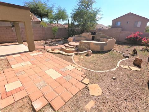 11117 E Abilene Ave, Mesa, AZ 85208 photo 10