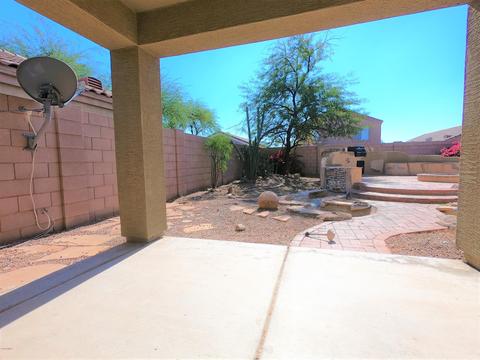11117 E Abilene Ave, Mesa, AZ 85208 photo 8