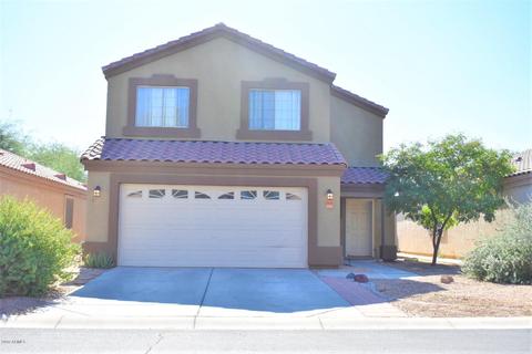 11117 E Abilene Ave, Mesa, AZ 85208 photo 1