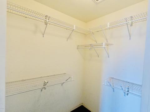 11117 E Abilene Ave, Mesa, AZ 85208 photo 16