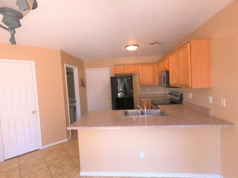 11117 E Abilene Ave, Mesa, AZ 85208 photo 14